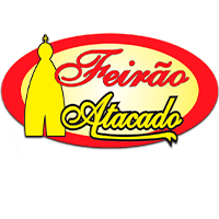 Feiro Atacado