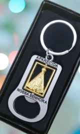 CHAVEIRO ABRIDOR ALS-305