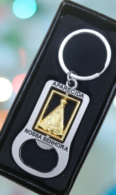 CHAVEIRO ABRIDOR ALS-305