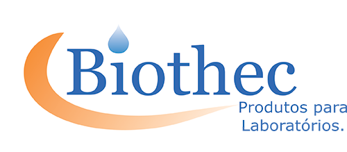 www.biothec.com.br