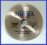 Disco de corte para Vidro 4.1/2