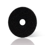 Disco 350mm Preto Removedor