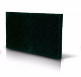 Fibra Verde 102x260 C/10 Uso Geral
