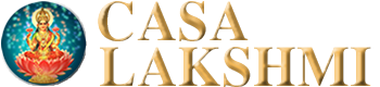 CASA LAKSHMI