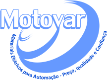 dma material eletrico