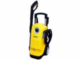 LAVADORA TEKNA HL2100 220V
