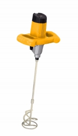 MISTURADOR DE TINTA E ARGAMASSA LYNUS ML-1400