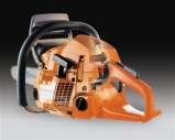 MOTOSSERRA HUSQVARNA 55