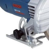 SERRA MARMORE BOSCH GDC 14-40 D Profissional
