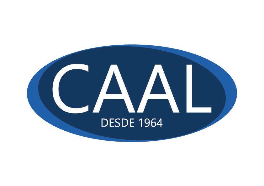 Casa Americana de Artigos para Laboratrios Ltda. ( Matriz )