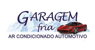 GARAGEM FRIA