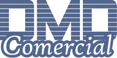 DMD COMERCIAL LTDA. EPP