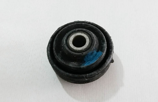 Coxim de Motor (Mount) Bucha 268-6606