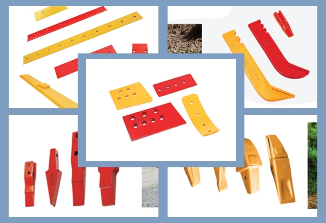 Ferramentas de Penetrao