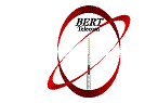 BERT TELECOM