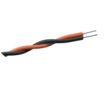 FIO FDG PTXLR 50X2