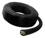 CORDOALHA DIELETRICA 1/4