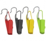 ESTICADOR CUNHA PADRAO (VIVO / TIM / ATP )