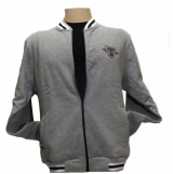 MOLETOM - BLUSO UNISSEX BURG  - CDIGO 34847