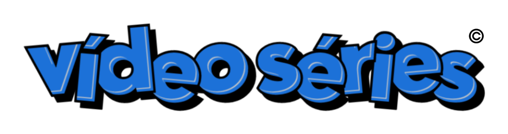 Vdeo Sries