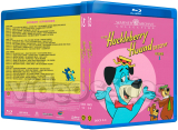  O Show do Dom Pixote 1� Temporada - Blu-ray