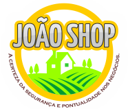 JOO SHOP