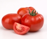 SEMENTES DE TOMATE LONGA VIDA