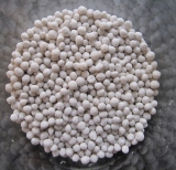 ADUBO PARA ABACAXI    