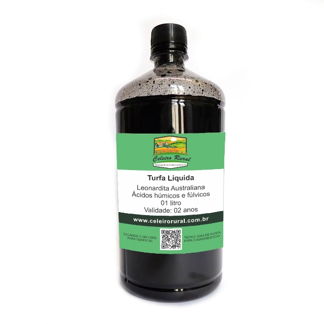Leonardita  Australiana -Turfa liquida ?cache=20230207152047