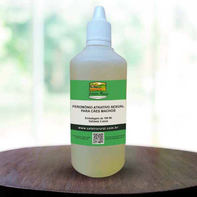FEROMNIO ATRATIVO SEXUAL PARA CES MACHOS?cache=20240212180101