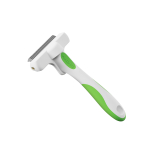 REMOVEDOR DE PELOS DENTES FINOS ANDIS 