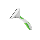 REMOVEDOR DE PELOS DENTE RETOS ANDIS 