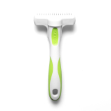 REMOVEDOR DE PELOS GRANDE ANDIS 