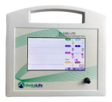 DL1000 LITE  MONITOR MULTIPARAMTRICO DELTA LIFE