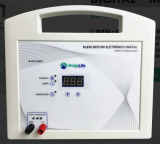 DL830 BISTURI ELETRNICO DIGITAL MONOPOLAR DELTA LIFE