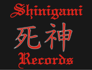 Shinigami Records
