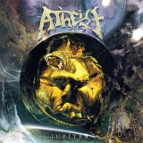 Atheist - Jupiter