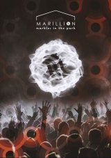 Marillion - Marbles in the Park (DVD)