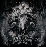 Belphegor - Totenritual
