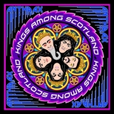 Anthrax - Kings Among Scotland [DIGIPACK DUPLO]