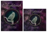 KIT NIGHTWISH 1: DVD 