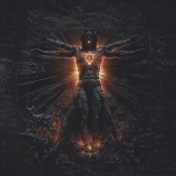 In Flames - Clayman (20th Anniversary Edition) [DIGIPACK]