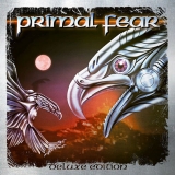 Primal Fear - Primal Fear (2022 Edition) [DIGIPACK]