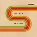 Siena Root - Revelation [DIGIPACK C/ CONTRACAPA EXTRA]