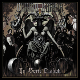 Dimmu Borgir - In Sorte Diaboli [SLIPCASE]