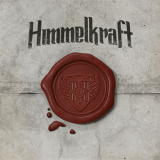 Himmelkraft - Himmelkraft [SLIPCASE]