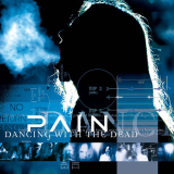 Pain - Dancing With The Dead (Remastered)