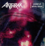 Anthrax - Sound of White Noise [DIGIFILE COM CONTRACAPA]