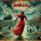 The Damnnation - Eyes Of Despair