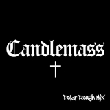 Candlemass - Candlemass (Polar Rough Mix) [DIGIFILE DUPLO COM ENVELOPE]